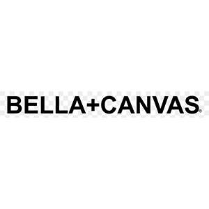 BElla Canvas