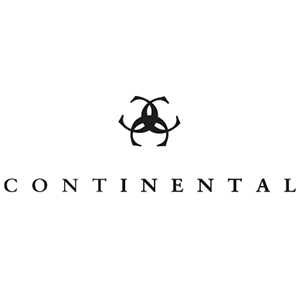 continental