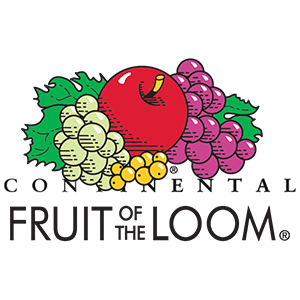 Fruitloom