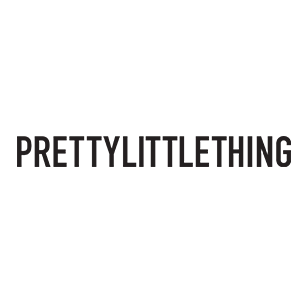 Preety Little Thing