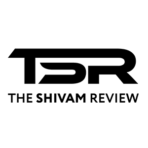 The Shivam Review